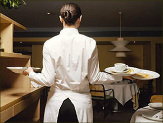 Голоса миграции. История Гульназ: «Я достигла вершины, к которой стремилась»