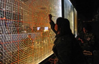 Американские СМИ напомнили Вашингтону о российском папе всех бомб