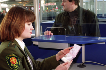 Эксперты: введет ли Россия визы для стран Центральной Азии 