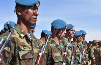 От повестки до дембеля: что ждёт срочников в разных армиях стран Центральной Азии