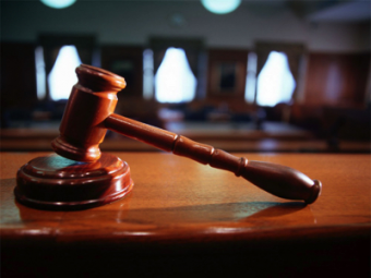 В Киргизии осудили готовивших госпереворот лидеров «Народного парламента» 