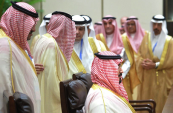 Не совсем бескорыстная дружба: будут ли саудиты инвестировать в Таджикистан