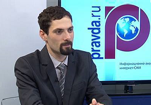 Российский аналитик о кыргызском золоте, ЕАЭС и мигрантах: «Возможностей не так уж и много»