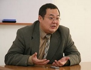 «Заигрались. Кыргызстан за рубежом воспринимают как оплот коррупции»