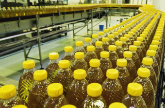 Узбекистан снизил акцизный налог на сельхозпродукцию из Казахстана