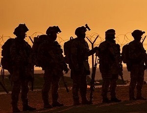 Сирийская война России: сколько стоит борьба с терроризмом?