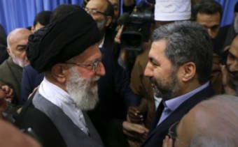 В чем причина раздора между Душанбе и Тегераном?