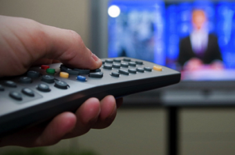 Дружба на фарси: ОАЭ расширят вещание на Таджикистан