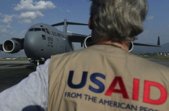 Кыргызстан без помощи USAID. Что мы теряем?