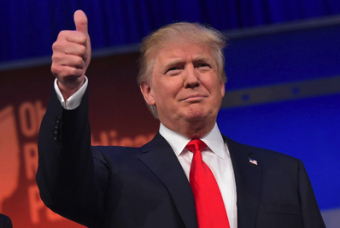 Узбекистан стал единственной страной в СНГ, которой США увеличили финансовую поддержку