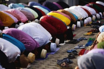 Казахстан укрепит светские принципы