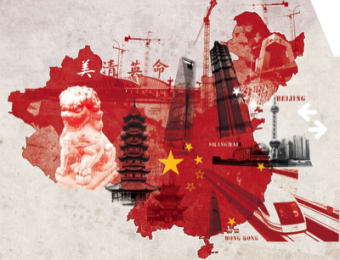 Как китайские регионы залезли в долги, и что это означает для России