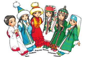 Перспективы сотрудничества Японии и стран Центральной Азии