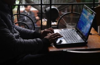 Спецслужбы сообщили о разработке ИГ и «Аль-Каидой» собственных соцсетей