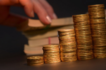 Откуда берутся дыры в бюджете Таджикистана и как с ними бороться