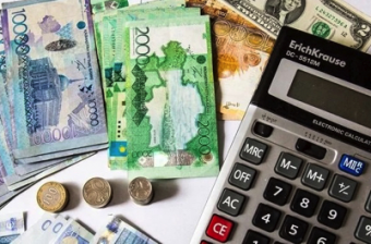 Интеграция, модернизация и кредиты в тенге