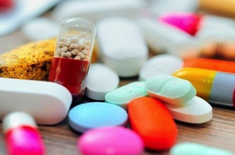 В ЕАЭС заработал единый рынок лекарственных средств