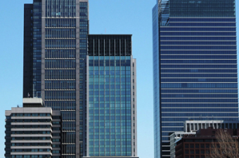 Япония идет в Центральную Азию