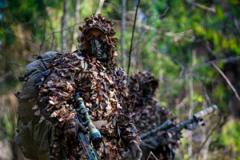 Узбекистан впервые примет участие в Армейских международных играх