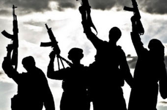 Эксперт: Cпокойные времена в Киргизии закончились