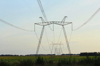 Узбекистан и Туркмения договорились о перетоке электроэнергии 