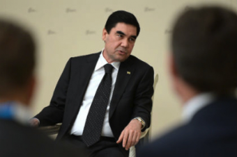 Война с коррупцией в Туркменистане: что стоит за скандальными увольнениями?