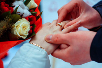 А что делать с казахами, женатыми на иностранках?