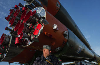 Хроники звездных войн: космический щит на страже интересов СНГ