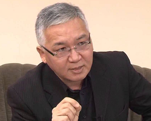 Неписаные правила бизнеса в Кыргызстане: нельзя сломать систему