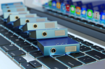 Китай создал базу данных монгольского языка в целях защиты этнической культуры