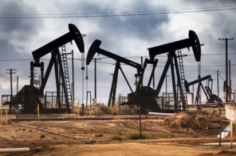 В Каракалпакстане осуществлен захват российского предприятия