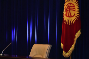 За пост президента будут бороться бывшие главы правительства