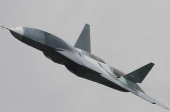 Россия обеспечит свою военную базу в Таджикистане бесилотниками