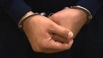 В Туркменистане продолжаются аресты сторонников Движения Гюлена