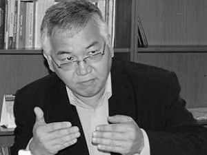«Ситуация в Афганистане перестала быть тревожной и теперь близка к катастрофической»