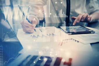 «Фабрики мысли» Казахстана