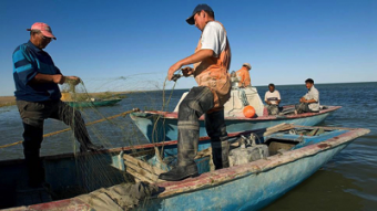 Узбекистан и Таджикистан определяют пределы возможного