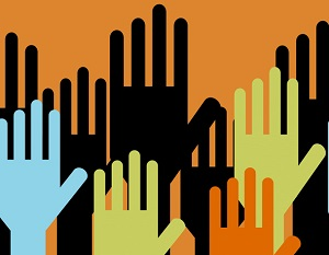 Названы главные союзники и недруги России: опрос 