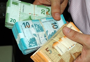 Стали известны расценки на билеты на Азиаду-2017 в Туркменистане