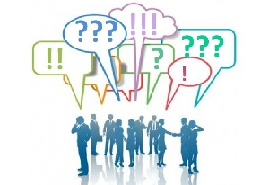 Самые обсуждаемые министерства в Казахстане