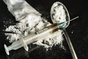 Героин вместо морфина. Родных умирающих больных посадят как наркоторговцев