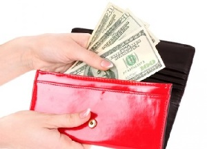 Во сколько обходится содержание Путина, Трампа, Атамбаева и Порошенко?