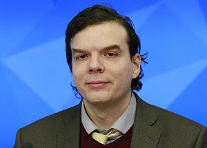 Зачем Путин летит в Казахстан? Эксперт - о подводных камнях в ШОС