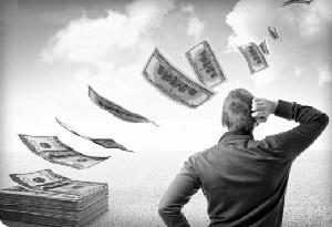 Сможет ли Нацбанк Казахстана отбить охоту выводить миллиарды за границу