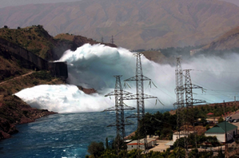 Станет ли Узбекистан энергохабом Средней Азии?