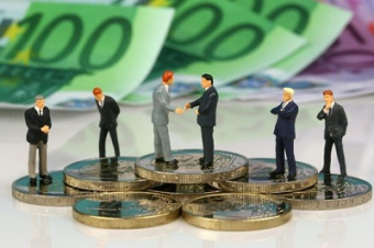 Выверты статистики: сколько на самом деле в Казахстане «чужих денег»?