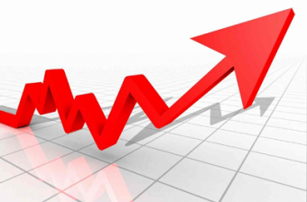 Итоги мая: экономика Кыргызстана приходит в себя