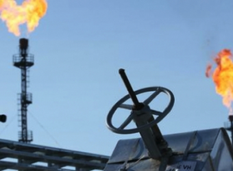 Gazprom International будет выполнять функции оператора новых проектов на территории Узбекистана