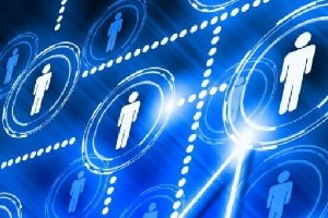 Цифровая трансформация Кыргызстана - шаг в правильном направлении