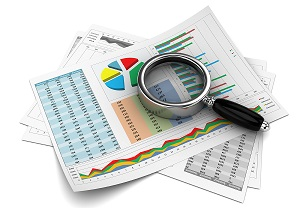 81% кыргызстанцев поддерживают Евразийскую интеграцию